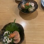 渋谷 きときと - 