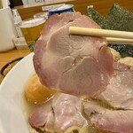 しののめヌードル - 