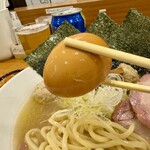 しののめヌードル - 