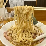 しののめヌードル - 