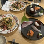 渋谷 きときと - 