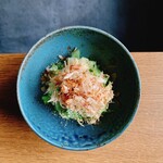 谷六おみかん - 