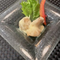 ホテルオークラレストラン名古屋 中国料理 桃花林 - 