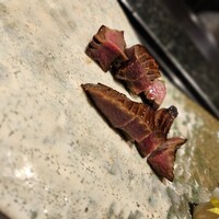 仙台牛と和風個室 すていき小次郎 - 