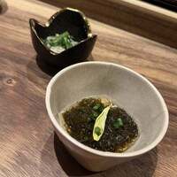 鮨 飛鳥 - 