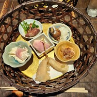和 is 魯菴 - 
