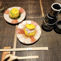 和 is 魯菴 - 