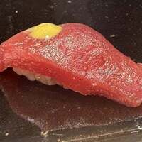 鮨 飛鳥 - 