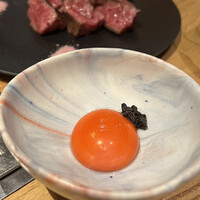 北新地はらみ 法善寺店 - 