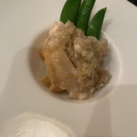 ホテルオークラレストラン名古屋 中国料理 桃花林 - 