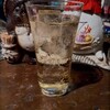 居酒屋 のぶ