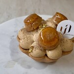 The Lab by YUSUKE AOKI - 