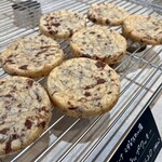 The Lab by YUSUKE AOKI - 