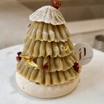 The Lab by YUSUKE AOKI - 