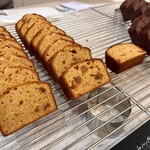 The Lab by YUSUKE AOKI - 