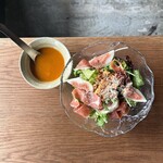 谷六おみかん - 
