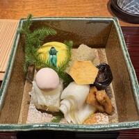 東山 吉寿 - 