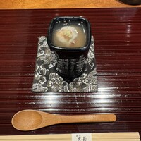 東山 吉寿 - 