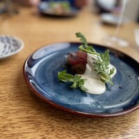 anchoa - 