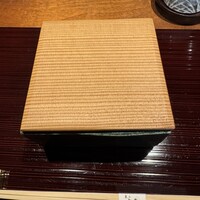 東山 吉寿 - 