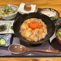 ふぐ料理 うめい - 