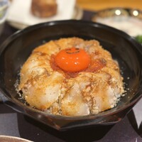 ふぐ料理 うめい - 
