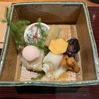 東山 吉寿 - 