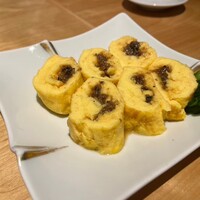 ひつまぶし名古屋備長 グランフロント大阪店 -  ひつまぶし名古屋備長 グランフロント大阪店 -