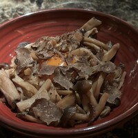 Shangri-La's secret ROPPONGI - 