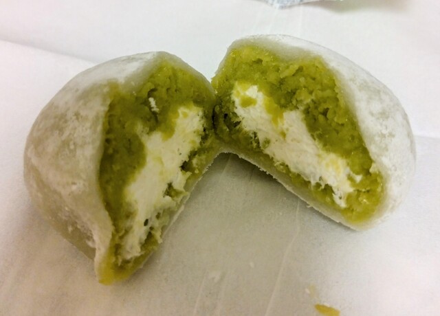 喜久水庵 イオン富谷店 - 仙台市泉区その他（その他）の写真