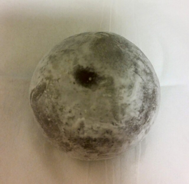 喜久水庵 イオン富谷店 | 富谷市の和菓子・スイーツ専門店