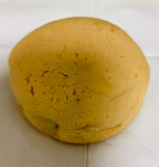 喜久水庵 イオン富谷店 - 仙台市泉区その他（その他）の写真