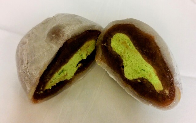 喜久水庵 イオン富谷店 - 仙台市泉区その他（その他）の写真