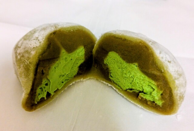 喜久水庵 イオン富谷店 - 仙台市泉区その他（その他）の写真