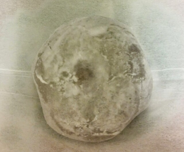 喜久水庵 イオン富谷店 - 仙台市泉区その他（その他）の写真