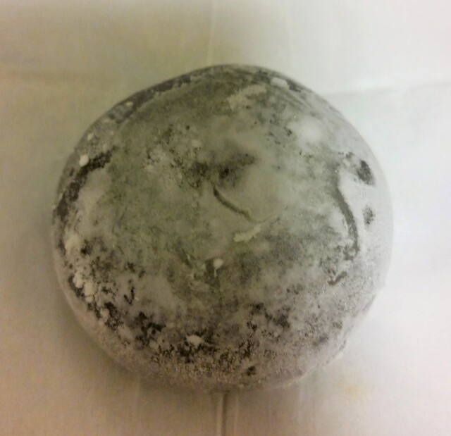 喜久水庵 イオン富谷店 - 仙台市泉区その他（その他）の写真