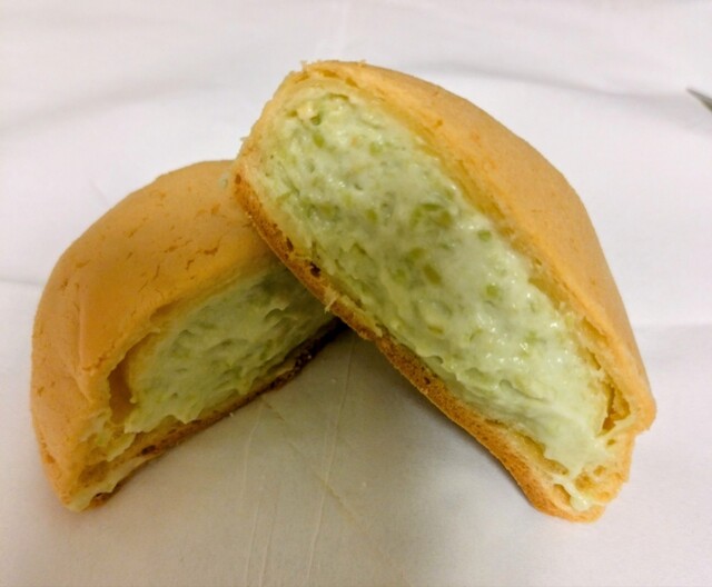 喜久水庵 イオン富谷店 - 仙台市泉区その他（その他）の写真