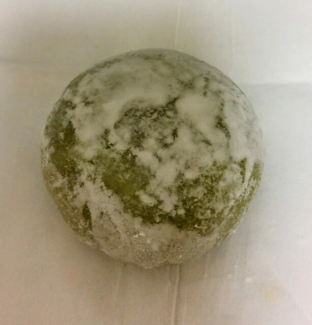 喜久水庵 イオン富谷店 - 仙台市泉区その他（その他）の写真