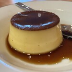 サイゼリヤ - 料理写真: