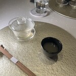 肉割烹 重㐂 新日本橋 - 