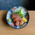 上本町おみかん - 