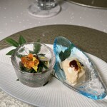 肉割烹 重㐂 新日本橋 - 