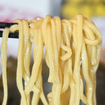 きがる家 - リフト☆