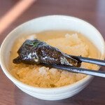 きがる家 - お決まりのアレ☆