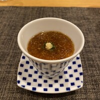 RESTAURANT AKIYAMA - 