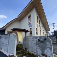 RESTAURANT AKIYAMA - 