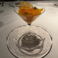 シノワ 渋谷店 - 