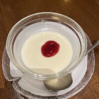 中国料理 青冥 堂島本店 -  中国料理 青冥 堂島本店 -