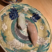 江戸前鮓 すし通 - 