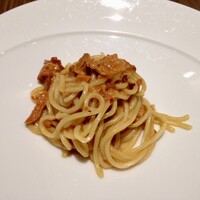 ダルマット 六本木ヒルズ店 - 